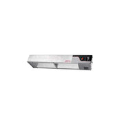 LÁMPARA REFLECTORA DE CALOR DE 60 CM | ISW-01-B