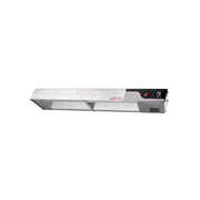LÁMPARA REFLECTORA DE CALOR DE 120 CM | ISW-03-B