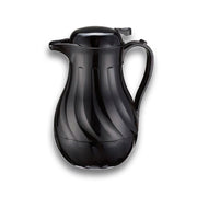 Jarra de policarbonato térmica 1.8 | Rhino | Japoter-1800