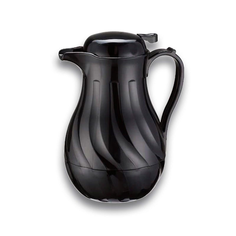 Jarra de policarbonato térmica 1.8 | Rhino | Japoter-1800