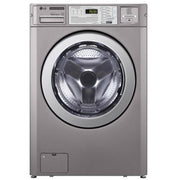 LAVADORA SEMI INDUSTRIAL TITAN-C | 15 KG | USO PROFESIONAL | LG CWT29MDCRS