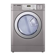 SECADORA SEMI INDUSTRIAL GIANT-C | 10 KG | USO PROFESIONAL | LG DCDG27RUCNS
