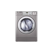 SECADORA SEMI INDUSTRIAL TITAN-C | 13.6 KG | USO PROFESIONAL | LG CDT29MUCNS