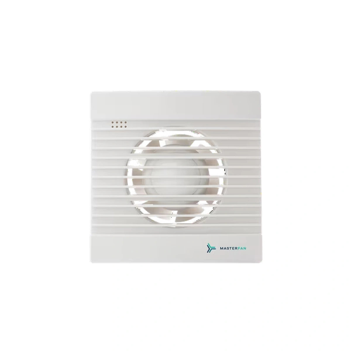 EXTRACTOR DE AIRE | 90 M3/H | 4 PULGADAS | USO PROFESIONAL | MASTERFAN ECOSLIM