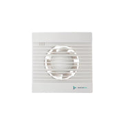 EXTRACTOR DE AIRE | 90 M3/H | 4 PULGADAS | USO PROFESIONAL | MASTERFAN ECOSLIM