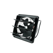 EXTRACTOR DE AIRE | 840 M3/H | 10 PULGADAS | USO PROFESIONAL | MASTERFAN TRITON