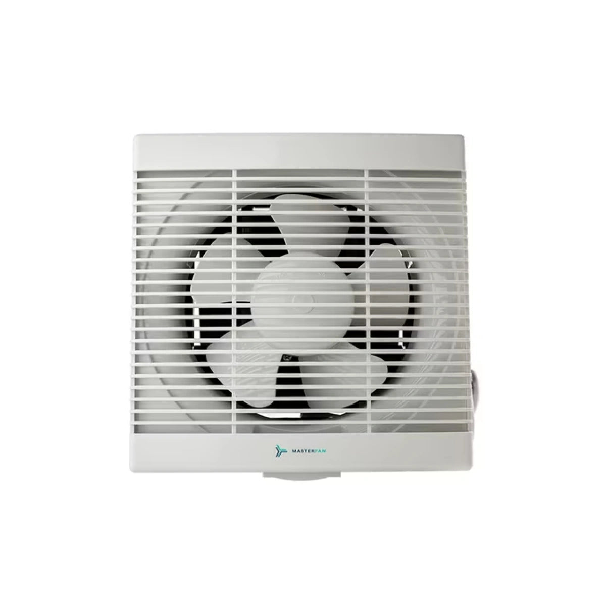 EXTRACTOR DE AIRE | 980 M3/H | 12 PULGADAS | USO PROFESIONAL | MASTERFAN GEMINIS
