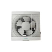 EXTRACTOR DE AIRE | 980 M3/H | 12 PULGADAS | USO PROFESIONAL | MASTERFAN GEMINIS
