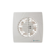 EXTRACTOR DE AIRE | 90 M3/H | 4 PULGADAS | USO PROFESIONAL | MASTERFAN INTER