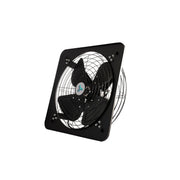 EXTRACTOR DE AIRE | 8700 M3/H | 24 PULGADAS | USO PROFESIONAL | MASTERFAN TRITON