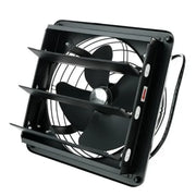 EXTRACTOR DE AIRE | 12 PULGADAS | USO PROFESIONAL | MASTERFAN TRITON