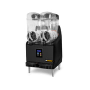 Máquina granizadora premium con capacidad de 24 l | Rhino | Magra-2tx