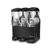 Máquina granizadora con capacidad de 36 l | Rhino | Magra-3t