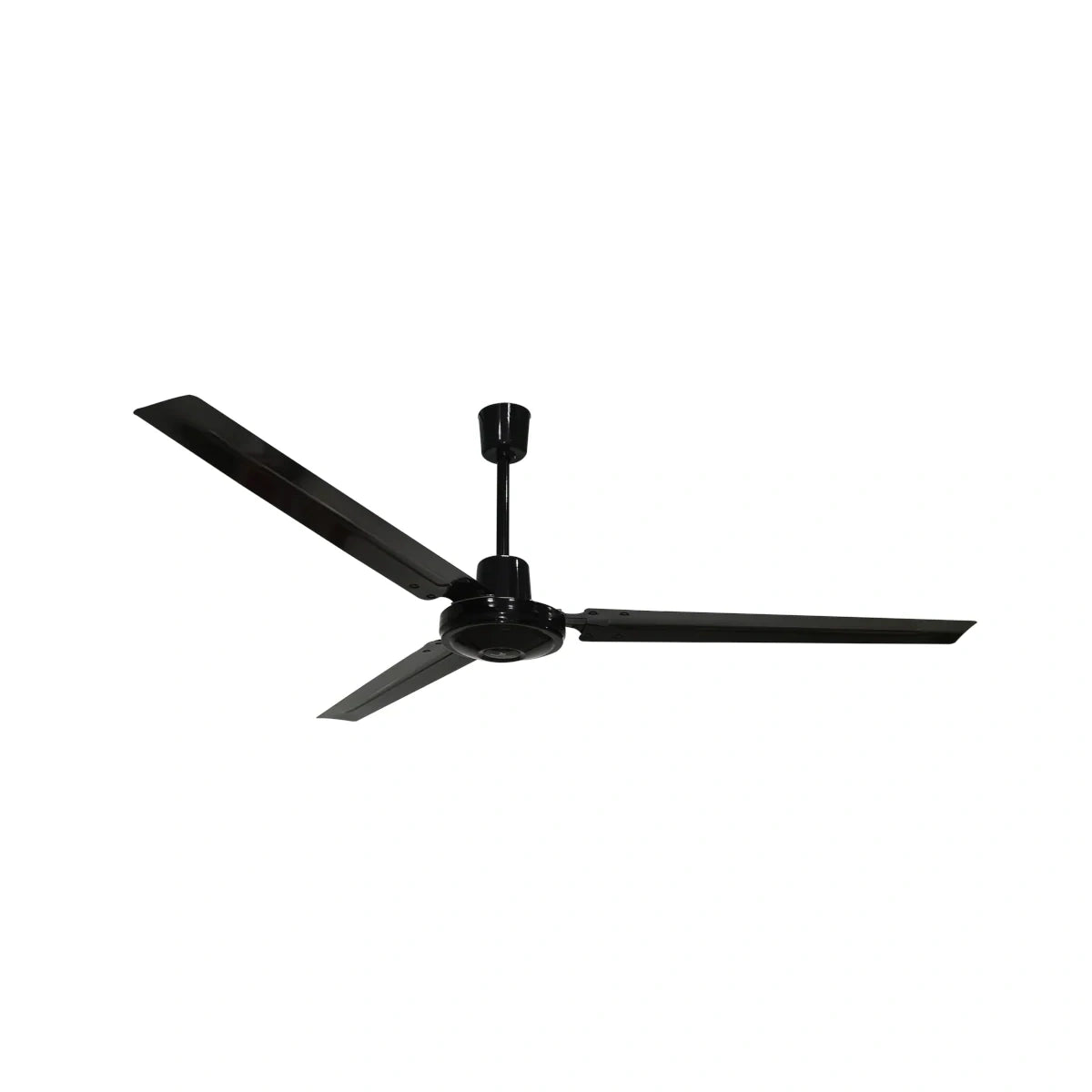 VENTILADOR INDUSTRIAL SIN LUZ | 56 PULGADAS | 3 ASPAS | 5 VELOCIDADES | USO PROFESIONAL | MASTERFAN ICARUS