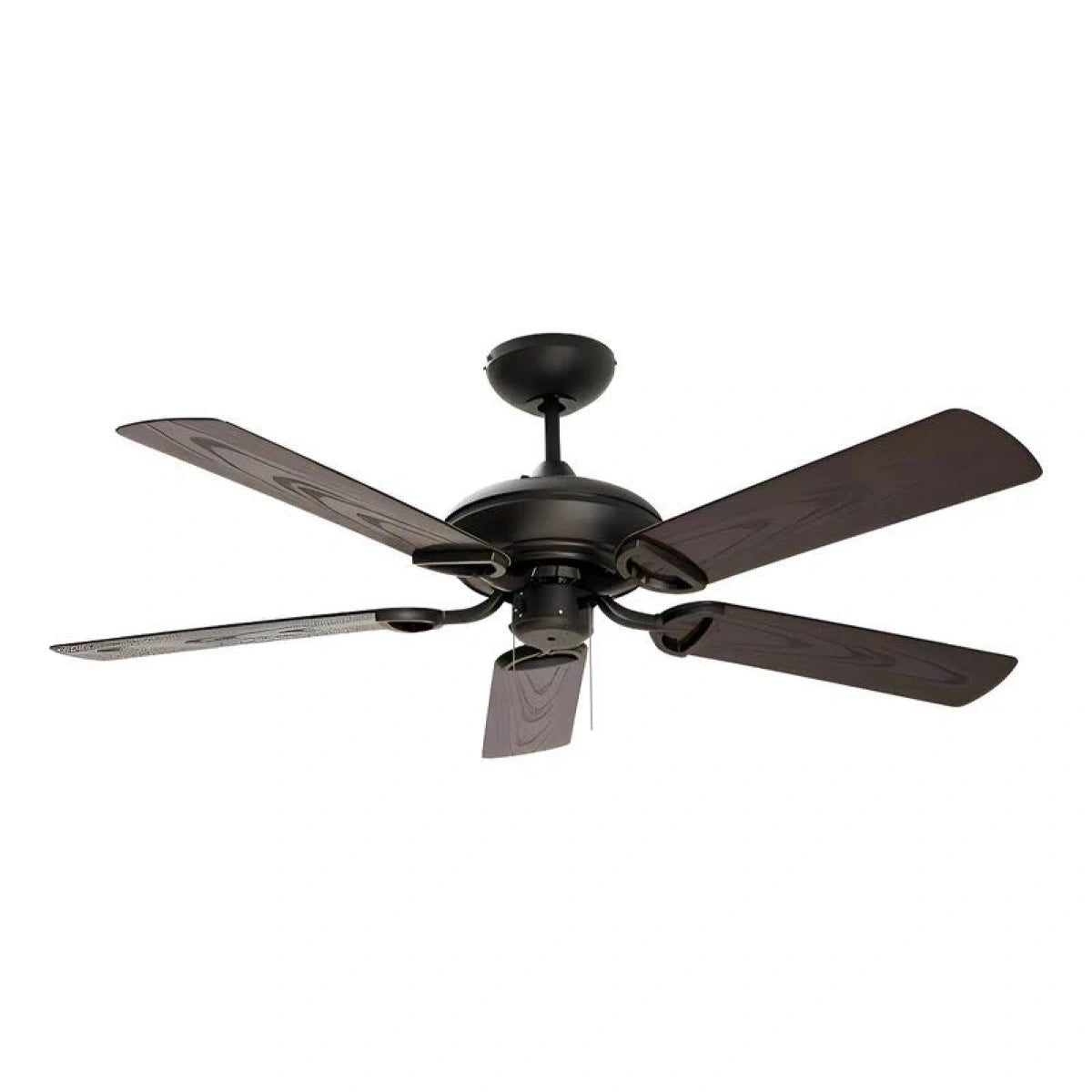 VENTILADOR DE TECHO | 52 PULGADAS | USO EXTERIOR | USO PROFESIONAL | MASTERFAN HABANA