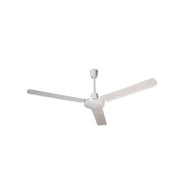 VENTILADOR DE TECHO | 56 PULGADAS | USO PROFESIONAL | MASTERFAN HERCULES