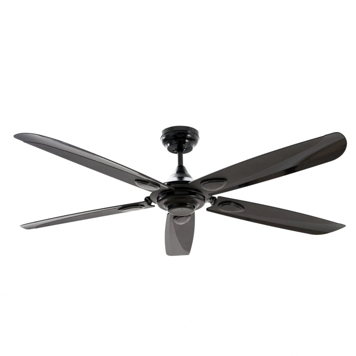 VENTILADOR DE TECHO | 52 PULGADAS | USO EXTERIOR | USO PROFESIONAL | MASTERFAN VELVET