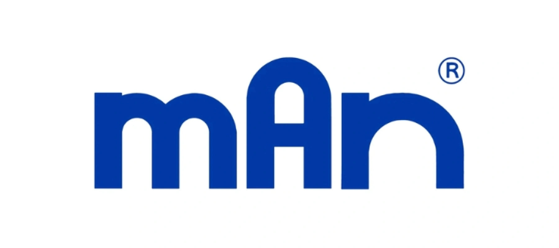 Sanruz