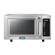 HORNO DE MICROONDAS COMERCIAL DIGITAL 0.9³ | MC09D