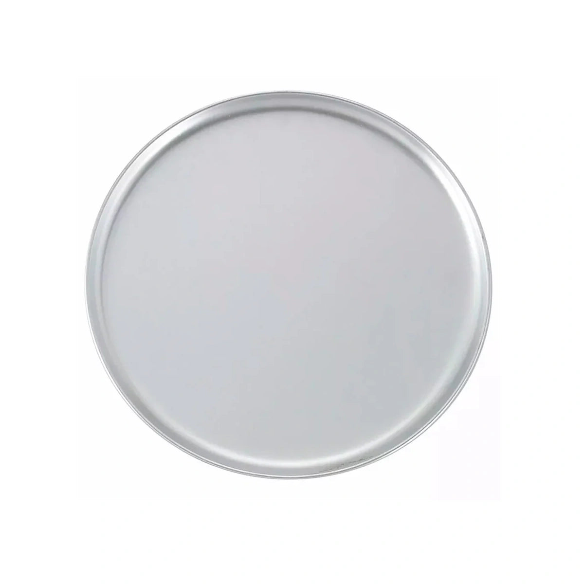 Charola Aluminio Red P Pizza 20 | Aluminio | 50.8 Cm | Para Uso Comercial | MCCH62020 | CONCASSE