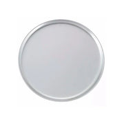 Charola Aluminio Red P Pizza 20 | Aluminio | 50.8 Cm | Para Uso Comercial | MCCH62020 | CONCASSE