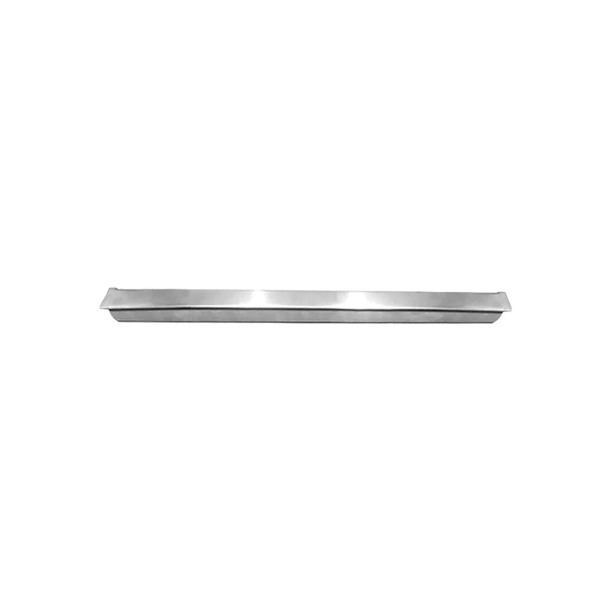 Separador De Insertos 33 Cms | Acero Inoxidable | 33 Cm | Para Uso Comercial | MCS243300 | CONCASSE