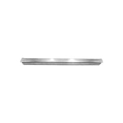 Separador De Insertos 33 Cms | Acero Inoxidable | 33 Cm | Para Uso Comercial | MCS243300 | CONCASSE