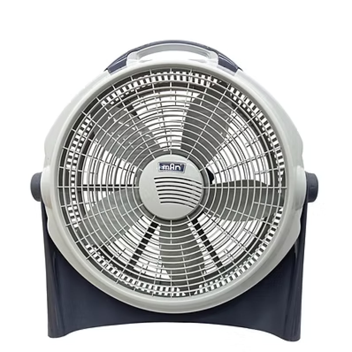 VENTILADOR DE PISO | 20 PULGADAS | USO PROFESIONAL | MAN FREAL 2020