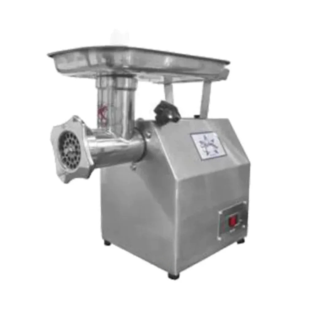 MOLINO P/CARNE COMERCIAL DE 1.1 H.P. | DQ-12