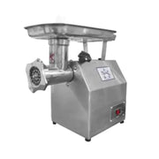 MOLINO P/CARNE COMERCIAL DE 1.1 H.P. | DQ-12