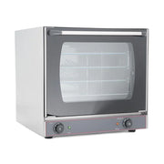 HORNO ELÉCTRICO DE CONVECCIÓN | EN-20A