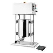 EMBUTIDORA ELÉCTRICA VERTICAL DE 15 L | ESV-15
