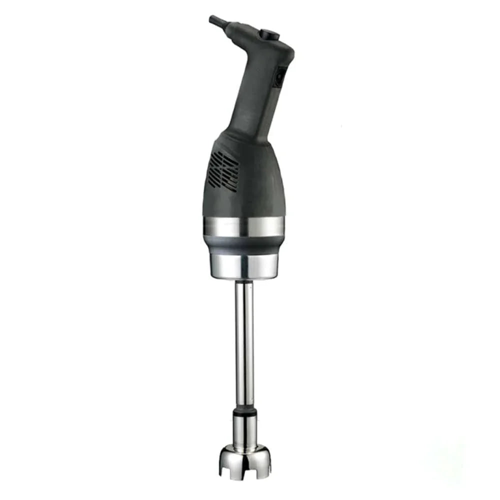 TURBOLICUADOR DE MANO DE VELOCIDAD VARIABLE DE 280 W | HM-265