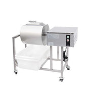 MÁQUINA MARINADORA | HML-900