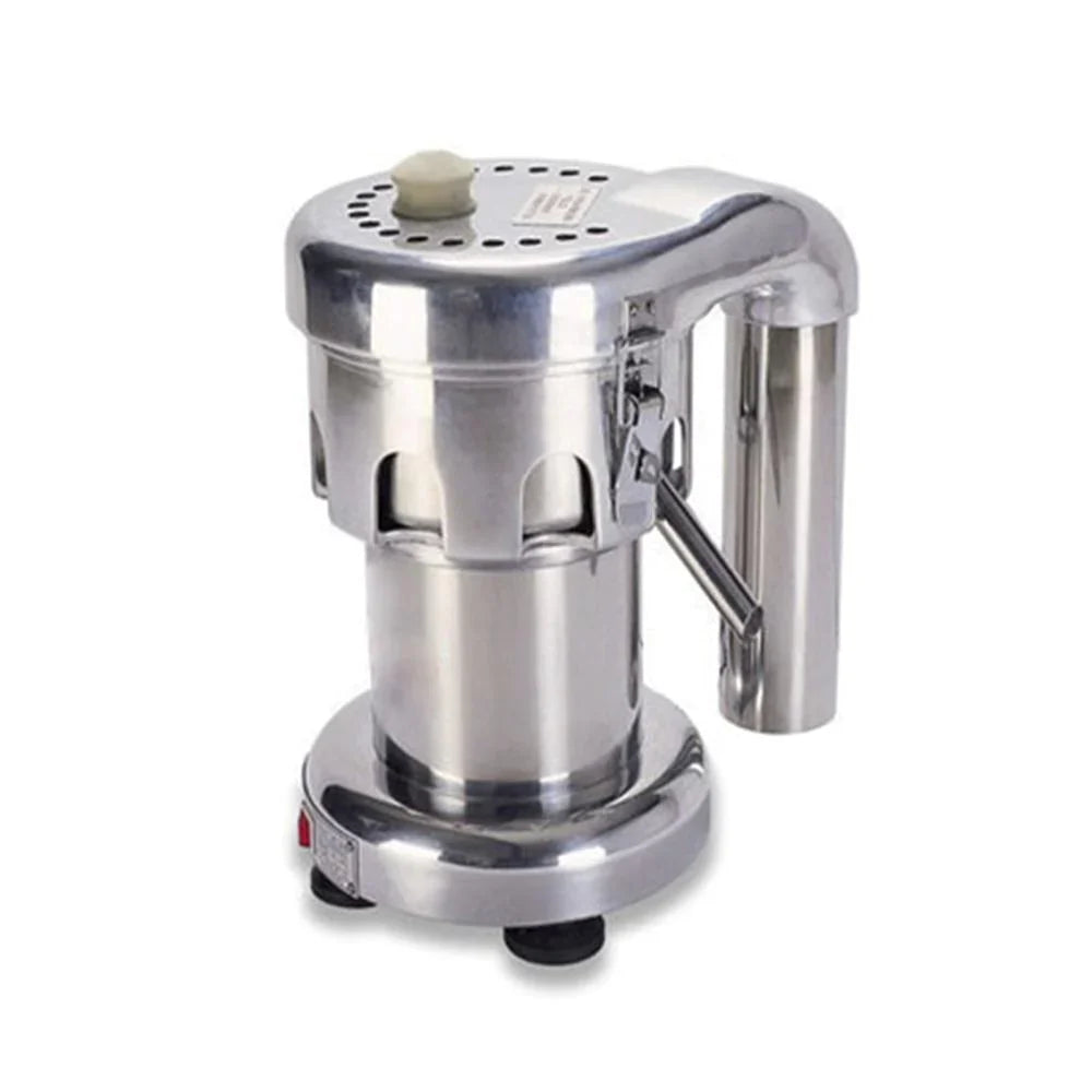 EXTRACTOR DE JUGOS | JE-5
