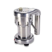 EXTRACTOR DE JUGOS | JE-5