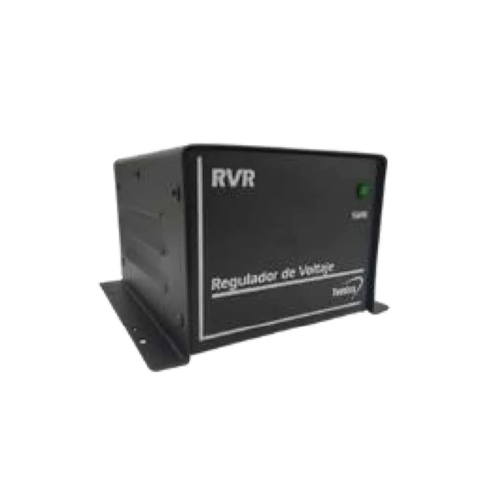 REGULADOR DE VOLTAJE DE 1000 W | RVR1000P