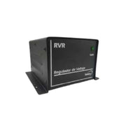 REGULADOR DE VOLTAJE DE 1000 W | RVR1000P