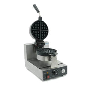 WAFFLERA BELGA GIRATORIA | UWBX-1