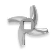 Navaja para molino 32 | Rhino | Navaja-32