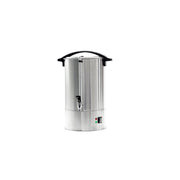 CAFETERA PERCOLADORA | 110 TAZAS | USO PROFESIONAL | PDH PD125