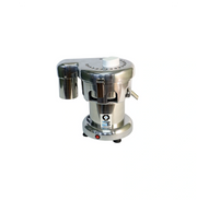 ESTRACTOR DE JUGOS | USO COMERCIAL | USO PROFESIONAL | PDH PD93