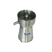 EXPRIMIDOR DE CÍTRICOS | 1/2 HP | USO PROFESIONAL | PDH PD17