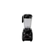 LICUADORA PROFESIONAL | 2 LITROS | USO PROFESIONAL | PDH PD504