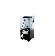 LICUADORA INDUSTRIAL | 1500 W | USO PROFESIONAL | PDH PD119