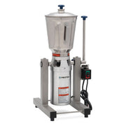 LICUADORA INDUSTRIAL | 12 LITROS | 1 HP | USO PROFESIONAL | PROTEK LM-12