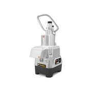 Procesador combinado con potencia de 1,500 w | Rhino | Proco-1500