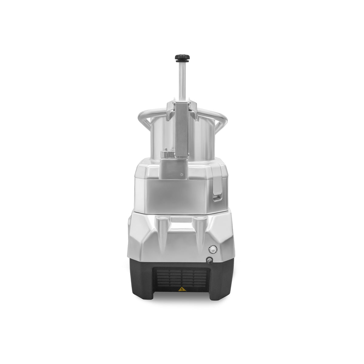Procesador combinado con potencia de 1,500 w | Rhino | Proco-1500