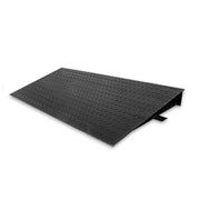 Rampa de 150 X 60 cm para PLABA-15 | Rhino | Ramp-15