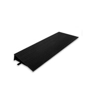 Rampa de 90 X 60 cm para PLABA-9 | Rhino | Ramp-9